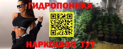 гидра Краснознаменск
